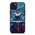SONA LEAGUE OF LEGENDS iPhone 15 Plus Case