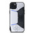 SONY PLAYSTATION PS 5 CONTROLLER iPhone 15 Plus Case