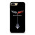 CORVETTE STINGRAY iPhone 7 Plus Case