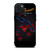 SPIDERMAN HOME COMING MARVEL iPhone 15 Plus Case