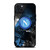 SSC NAPOLI FOOTBALL iPhone 15 Plus Case