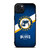 ST LOUIS BLUES NHL LOGO iPhone 15 Plus Case