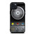 STAR TREK PROPERTY COMMUNICATOR iPhone 15 Plus Case