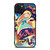 STAR VS THE FORCES OF EVIL CARTOON iPhone 15 Plus Case
