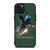 STAR WARS BOBA FETT LEGO iPhone 15 Plus Case