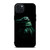 STAR WARS GROGU BABY YODA iPhone 15 Plus Case STAR WARS GROGU BABY YODA iPhone 15 Plus Case