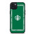 STARBUCKS COFFEE BADGE iPhone 15 Plus Case