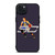 STEPHEN CURRY GOLDEN STATE WARRIORS CLIPART iPhone 15 Plus Case