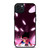 STEVEN UNIVERSE ANGRY STYLE iPhone 15 Plus Case