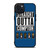 STRAIGHT OUTTA COMPTON HIP HOP iPhone 15 Plus Case