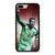 CR7 NATIONAL PORTUGAL iPhone 7 Plus Case