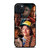 STRANGER THINGS CAST COLLAGE iPhone 15 Plus Case