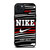 STRIP JUST DO IT iPhone 15 Plus Case STRIP JUST DO IT iPhone 15 Plus Case