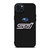SUBARU STI CARBON iPhone 15 Plus Case