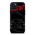 SUBARU WRX CONCEPT CLIPART iPhone 15 Plus Case