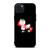 SUPREME SNOOPY CARTOON iPhone 15 Plus Case