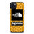 SUPREME THE NORTH FACE iPhone 15 Plus Case