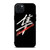SUZUKI HAYABUSA LOGO iPhone 15 Plus Case