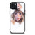 TAYLOR SWIFT FACE iPhone 15 Plus Case