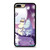 CUTE MOOMIN CARTOON iPhone 7 Plus Case