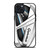 TAYLORMADE GOLF IRON iPhone 15 Plus Case