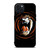 TAZ TASMANIAN SCREAM iPhone 15 Plus Case