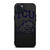 TCU HORNED FROGS ICON iPhone 15 Plus Case