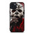 TECH N9NE RAPPER iPhone 15 Plus Case