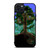 TERRARIA GAMES iPhone 15 Plus Case