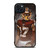 TERRY MCLAURIN WASHINGTON COMMANDERS 2 iPhone 15 Plus Case