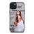 THANK U NEXT ARIANA GRANDE  iPhone 15 Plus Case