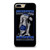 DALLAS COWBOYS FOR HATERS iPhone 7 Plus Case