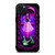 THE HAUNTED MANSION DISNEY MOVIE iPhone 15 Plus Case