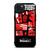 THE INCREDIBLES 2 DISNEY iPhone 15 Plus Case