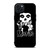 THE MISFITS ROCK BAND PERSON iPhone 15 Plus Case
