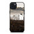 THE NORTH FACE SEATTLE iPhone 15 Plus Case