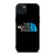 THE NORTH FACE SYMBOL iPhone 15 Plus Case