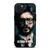 THE PROFESSOR MONEY HEIST iPhone 15 Plus Case