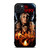 THE QUARRY HORROR GAMES iPhone 15 Plus Case
