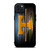 THIS IS TENNESSEE VOLUNTEERS FOOTBALL iPhone 15 Plus Case