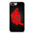 DARE DEVIL 2 iPhone 7 Plus Case