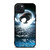 THUNDERCATS SIGN iPhone 15 Plus Case