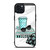 TIFFANY AND CO EQUIPMENT iPhone 15 Plus Case