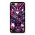DARK MAGICIAN Yu-Gi-Oh 5 iPhone 7 Plus Case