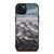 TOMMY HILFIGER iPhone 15 Plus Case