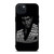 TONY MONTANA AL PACINO SCARFACE MOVIE iPhone 15 Plus Case