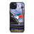 TORONTO BLUE JAYS MLB ICON iPhone 15 Plus Case
