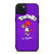 TORONTO RAPTORS ART iPhone 15 Plus Case
