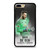 DAVID DE GEA 2 iPhone 7 Plus Case