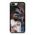 DAVID ORTIZ BOSTON RED SOX iPhone 7 Plus Case